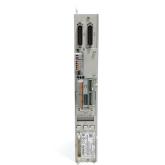 Control module  New
